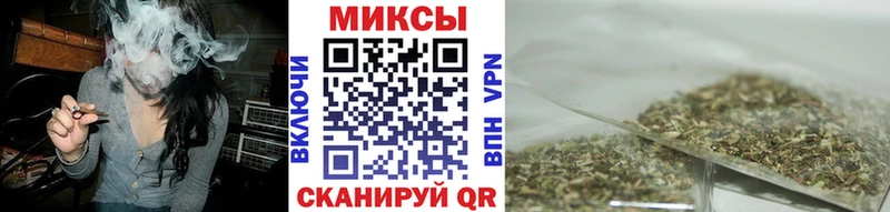 магазин продажи наркотиков  ОМГ ОМГ зеркало  БУТИРАТ жидкий экстази  Юхнов 