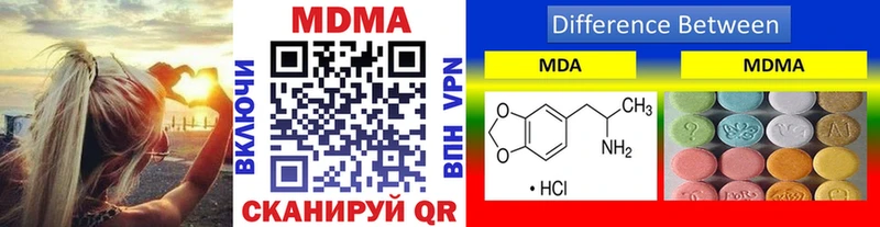 MDMA crystal  мега ONION  Юхнов  сколько стоит 
