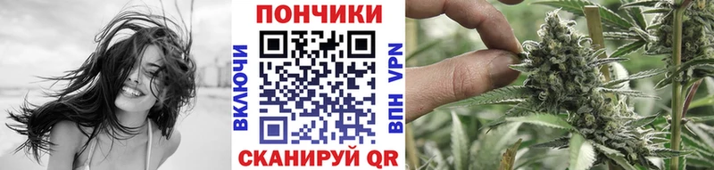 где купить наркотик  Юхнов  Марихуана конопля 